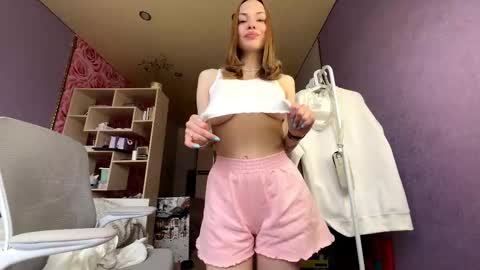 Sofia online show from September 28, 5:14 am