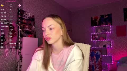 Sofia online show from December 17, 12:20 pm