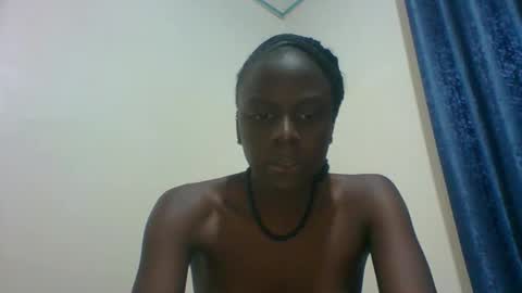 Juicey online show from November 9, 4:25 pm