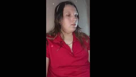 EVA online show from December 14, 7:19 pm