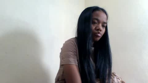 berthaldy659759 online show from June 20, 4:27 am