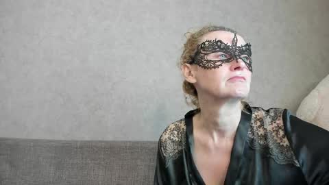 best__angelica online show from April 4, 6:07 pm