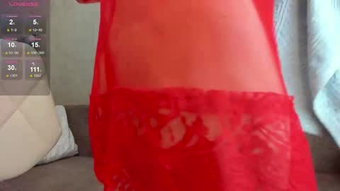 best__angelica online show from October 16, 5:37 pm