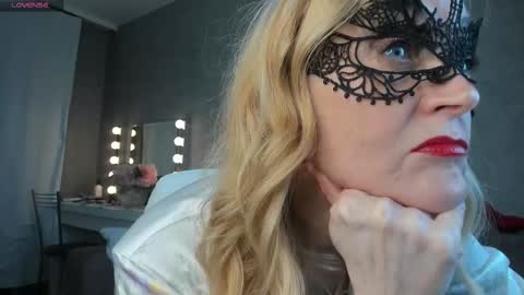 best__angelica online show from October 8, 5:50 pm