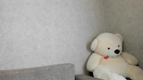 best__angelica online show from March 29, 6:40 pm