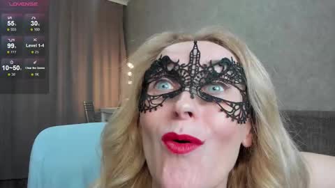 best__angelica online show from September 10, 5:35 pm