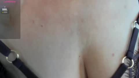 best__angelica online show from September 8, 5:34 pm