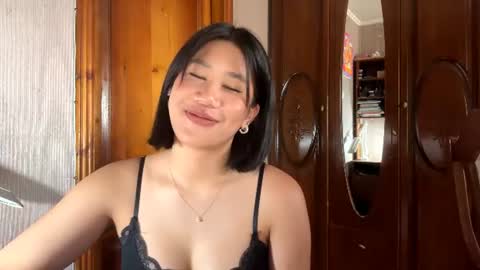 Naomi online show from July 21, 7:31 am