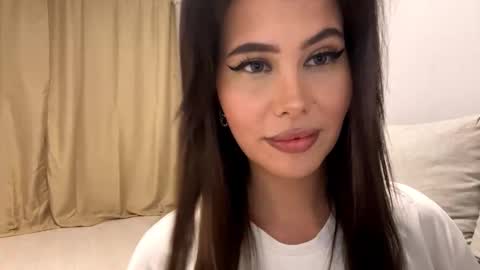 Dana online show from March 13, 8:54 pm