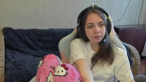 bethany_tease online show from March 31, 12:49 pm