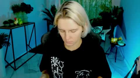 Bethany online show from October 24, 6:20 am