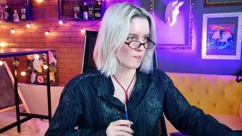 Bethany online show from March 20, 5:56 am