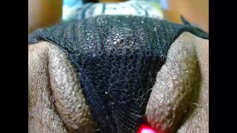 Bethany Wilson online show from January 5, 6:00 pm