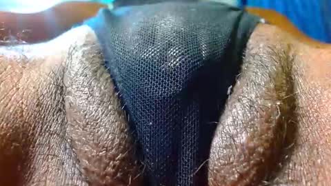 Bethany Wilson online show from December 19, 3:15 pm