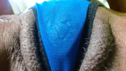 Bethany Wilson online show from November 5, 12:32 pm