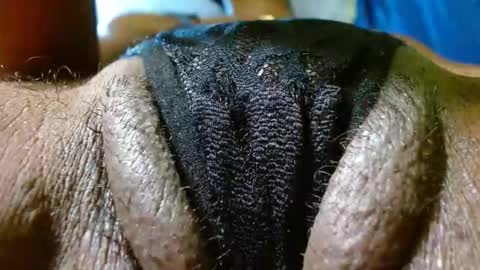 Bethany Wilson online show from December 1, 1:03 pm