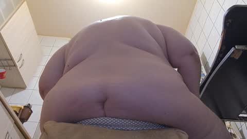 bethnorth online show from February 20, 6:19 am