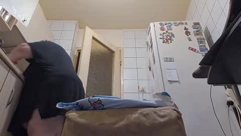 bethnorth online show from October 7, 2:49 am