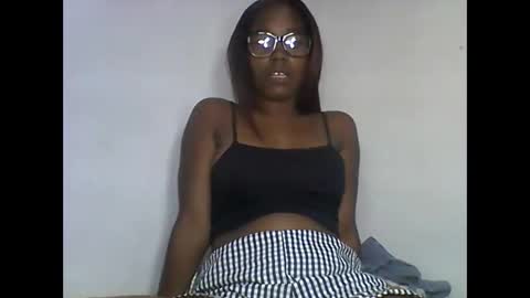 betina178473 online show from March 15, 2:52 pm