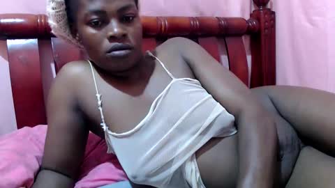 Betina online show from December 19, 10:51 am