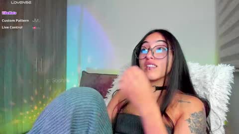  Automatic Espresso Coffee Maker50000tkns left    online show from February 28, 1:05 am