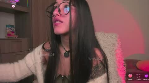  Automatic Espresso Coffee Maker50000tkns left    online show from November 4, 12:48 am