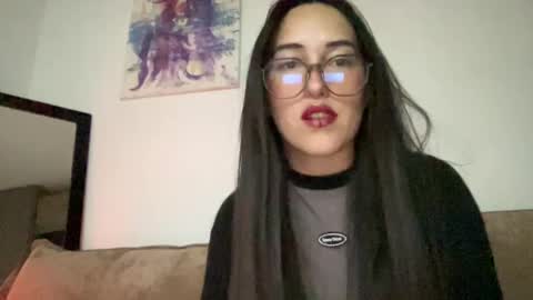  Automatic Espresso Coffee Maker50000tkns left    online show from September 17, 1:25 am