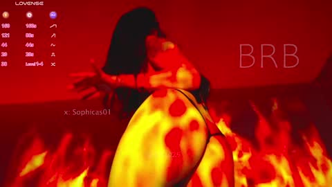  Automatic Espresso Coffee Maker50000tkns left    online show from January 11, 1:16 am