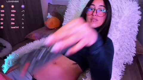  Automatic Espresso Coffee Maker50000tkns left    online show from February 6, 2:33 am