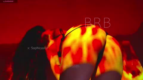  Automatic Espresso Coffee Maker50000tkns left    online show from February 21, 1:00 am