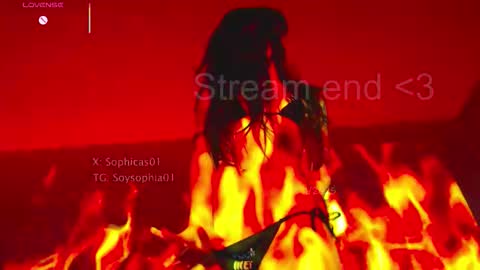  Automatic Espresso Coffee Maker50000tkns left    online show from December 1, 3:54 am