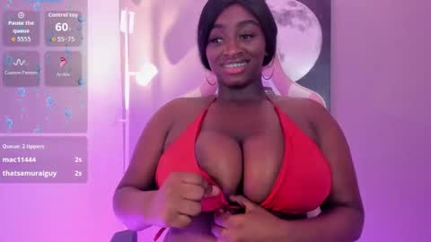 BETSY online show from September 11, 9:48 pm