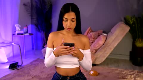 Betty online show from September 11, 4:24 am