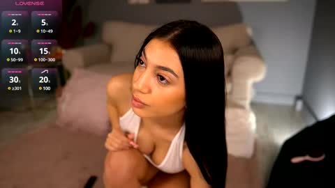 Betty online show from March 10, 4:07 am