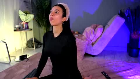 Betty online show from September 29, 4:06 am