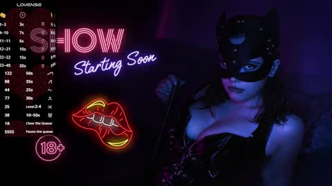 Bett online show from November 17, 12:06 pm