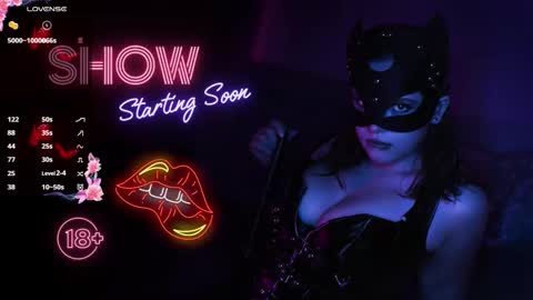 Bett online show from November 28, 7:11 am