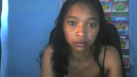 CATYA online show from April 2, 7:17 am