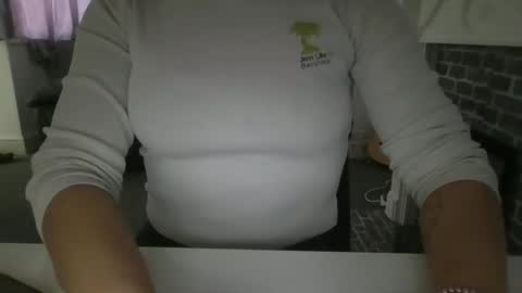 betty199175798 online show from September 21, 1:32 pm