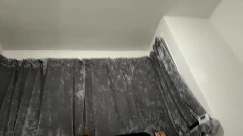 betty199175798 online show from October 4, 6:12 pm