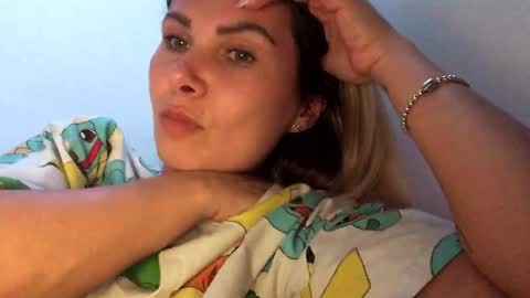 betty199175798 online show from October 23, 10:05 pm