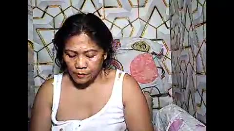 betty_83 online show from February 3, 12:10 pm