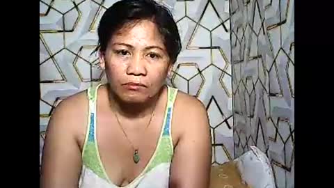 betty_83 online show from February 21, 10:10 pm