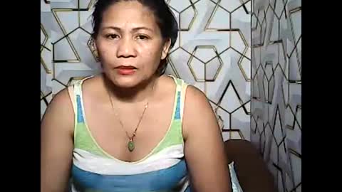 betty_83 online show from May 12, 11:39 am