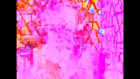 betty_83 online show from March 12, 1:58 pm