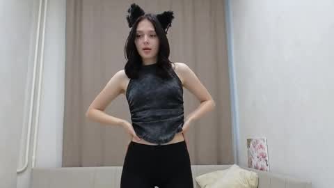Ava online show from June 2, 12:28 pm