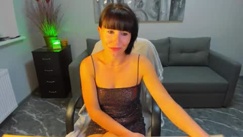 Betty online show from September 12, 6:03 am