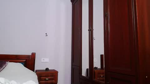 betty_sw online show from October 26, 2:12 pm