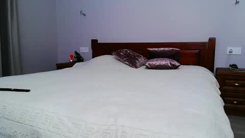 betty_sw online show from October 30, 2:51 pm