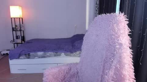 Dory make me happier online show from January 14, 4:17 am